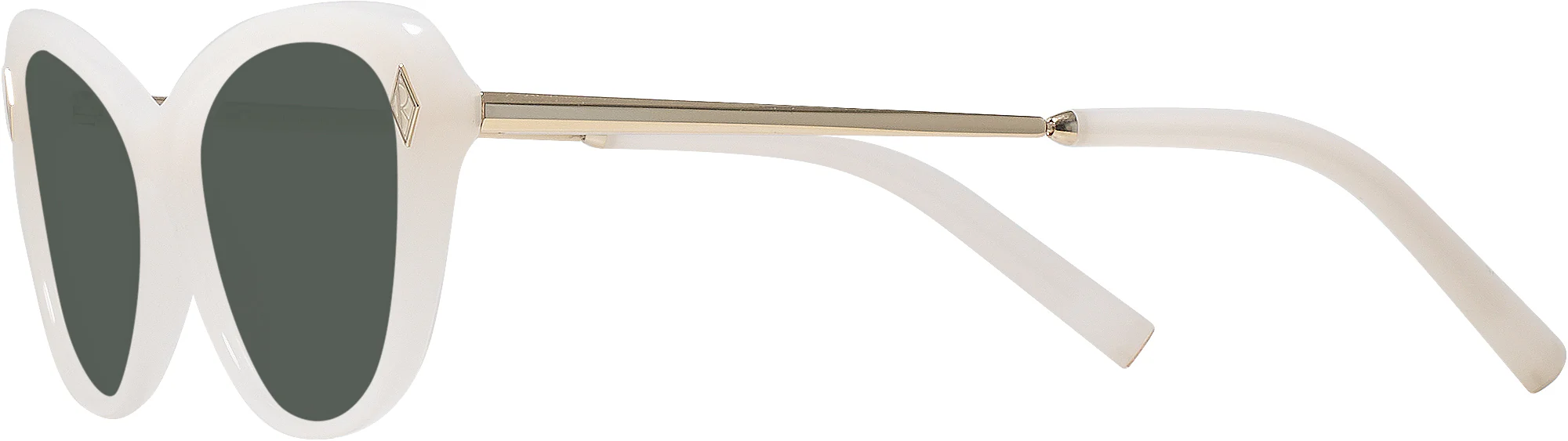 Ralph Lauren 6245 Progressive Reading Sunglasses - Image 18