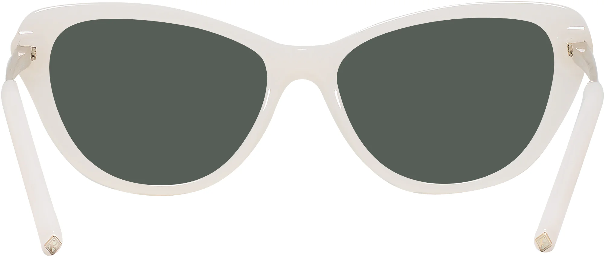 Ralph Lauren 6245 Progressive Reading Sunglasses - Image 19