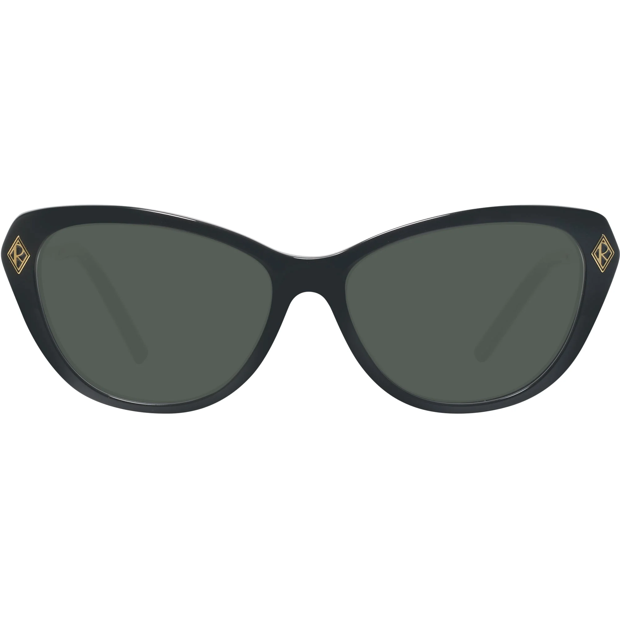 Ralph Lauren 6245 Progressive Reading Sunglasses - Image 2