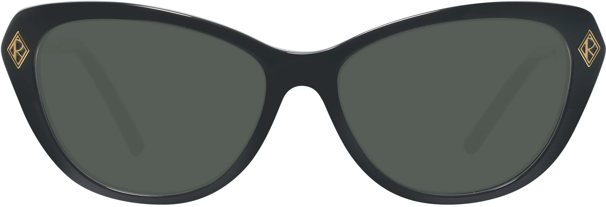 Ralph Lauren 6245 Progressive Reading Sunglasses - Image 21