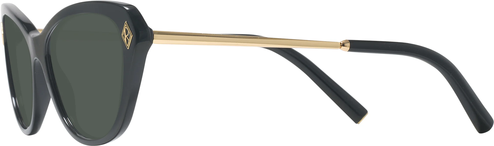 Ralph Lauren 6245 Progressive Reading Sunglasses - Image 22