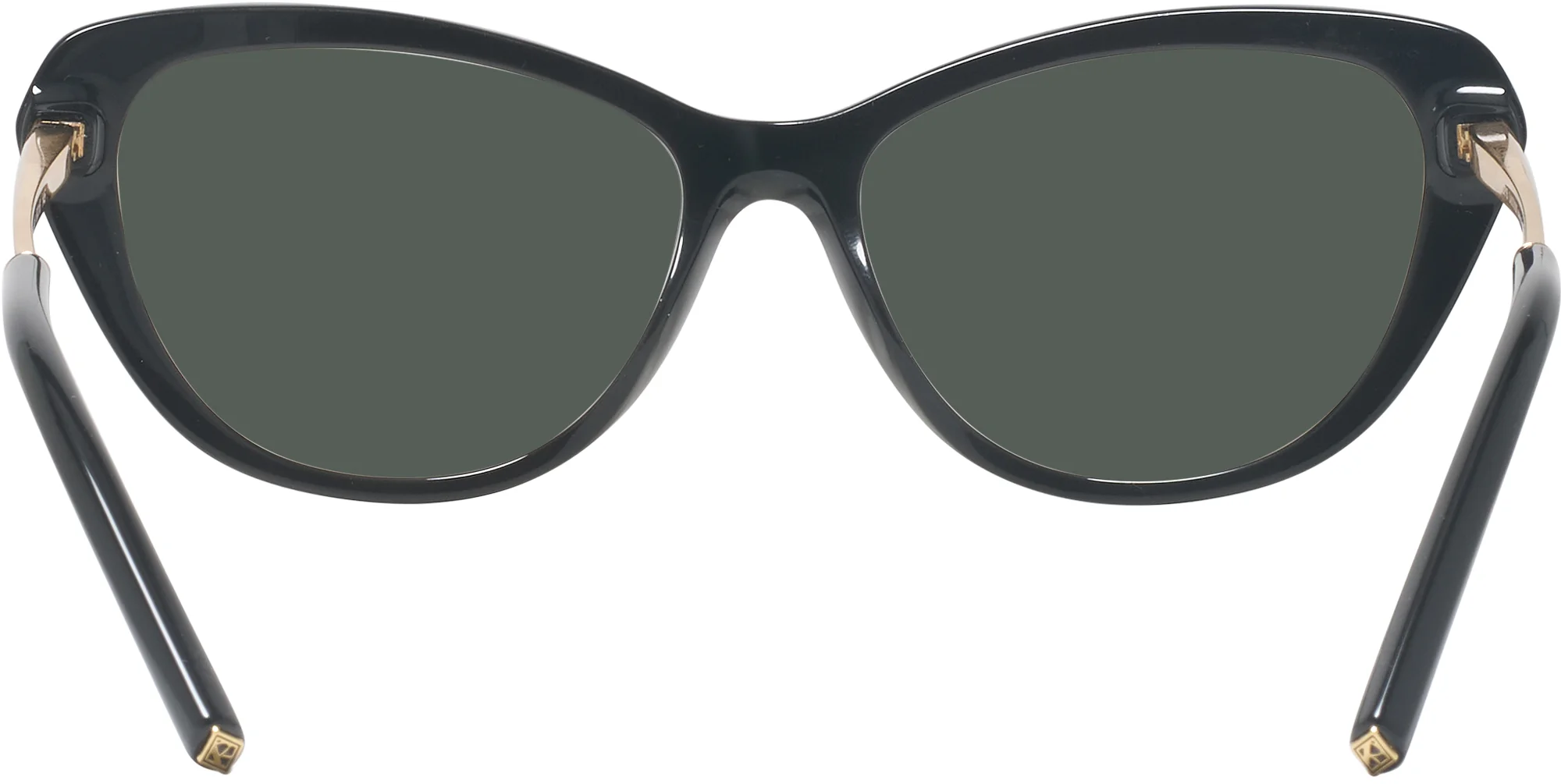 Ralph Lauren 6245 Progressive Reading Sunglasses - Image 23