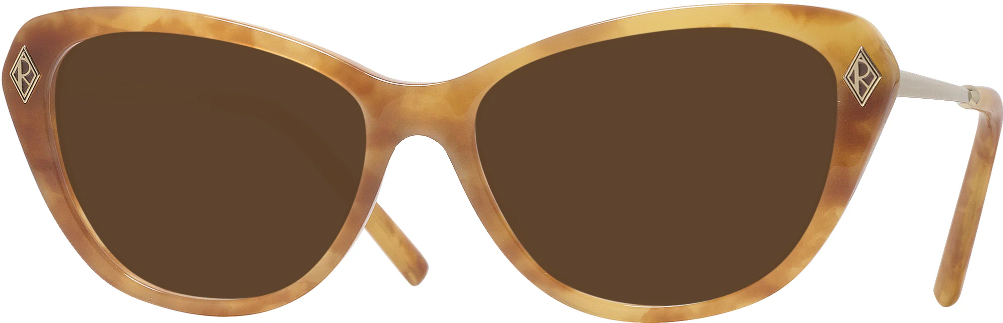 Ralph Lauren 6245 Progressive Reading Sunglasses - Image 24