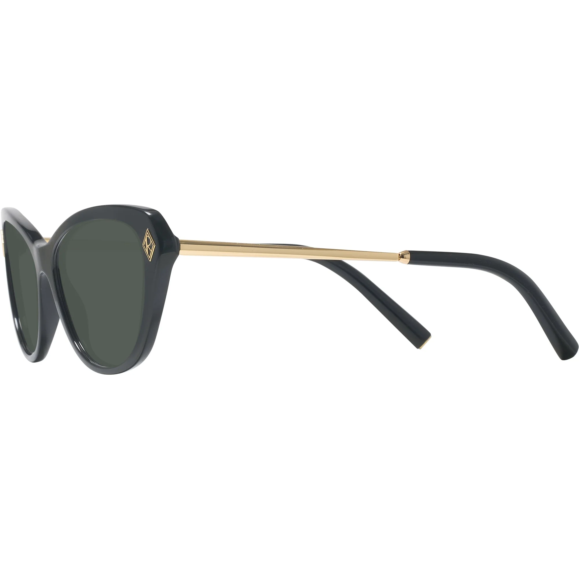 Ralph Lauren 6245 Progressive Reading Sunglasses - Image 30