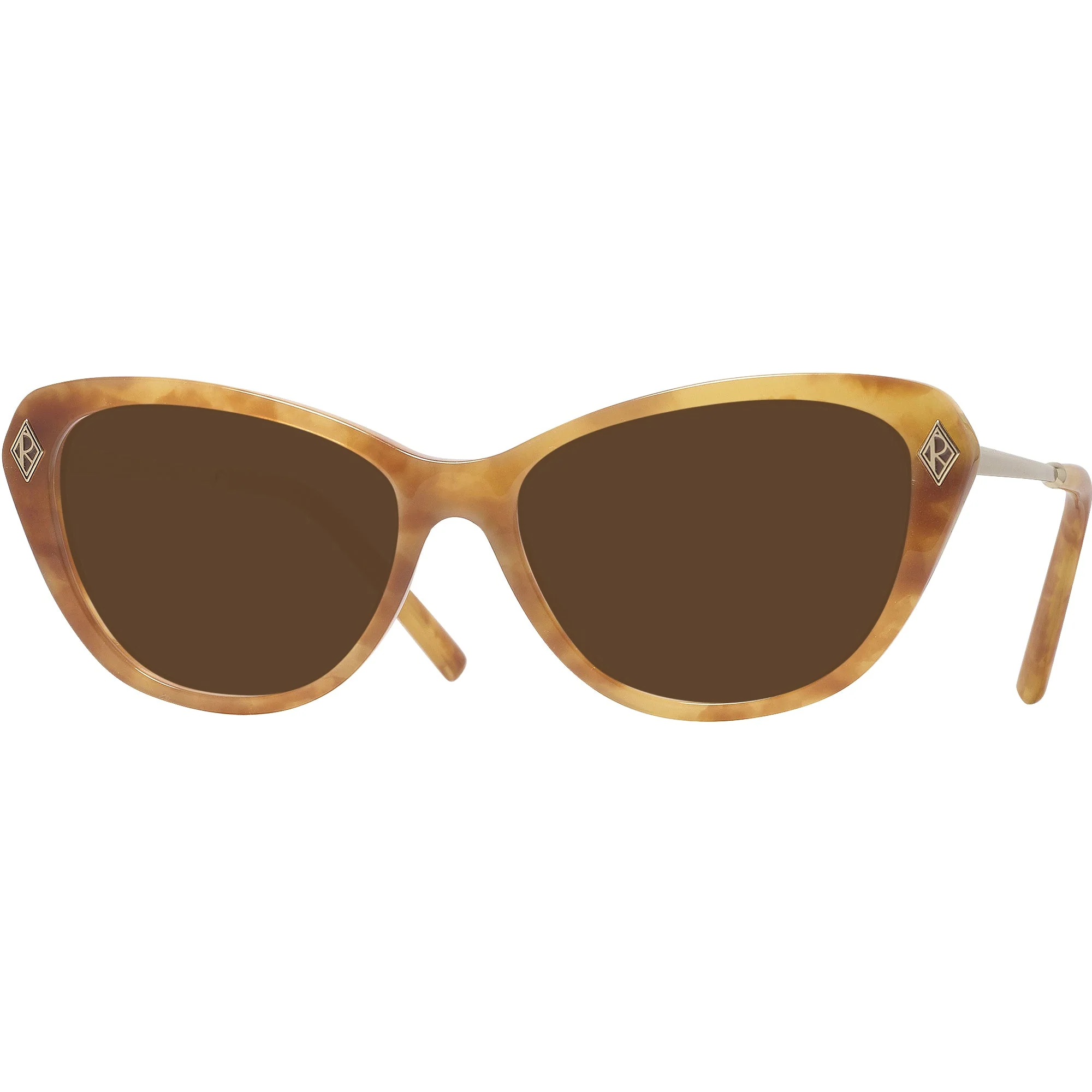 Ralph Lauren 6245 Progressive Reading Sunglasses - Image 32