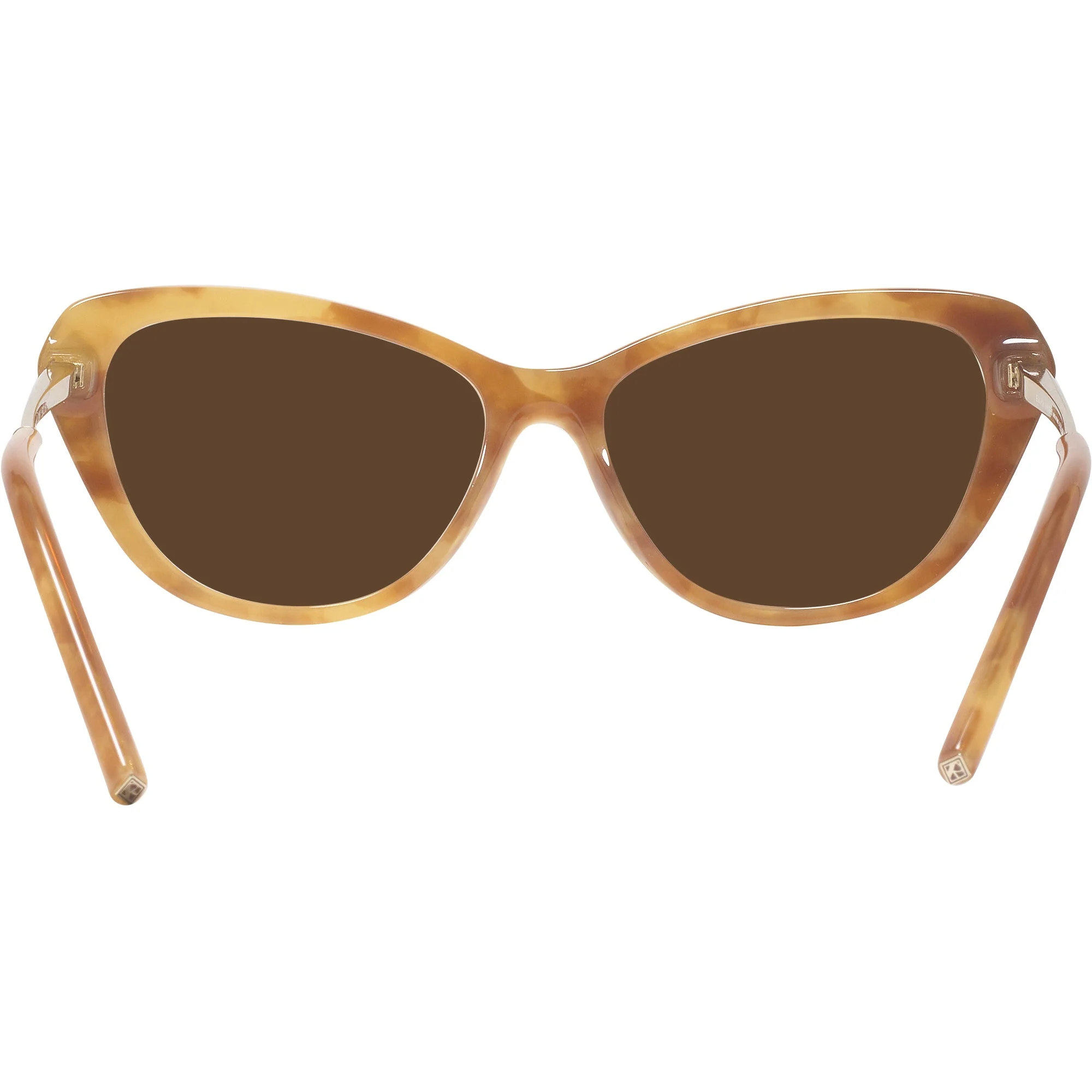 Ralph Lauren 6245 Progressive Reading Sunglasses - Image 35