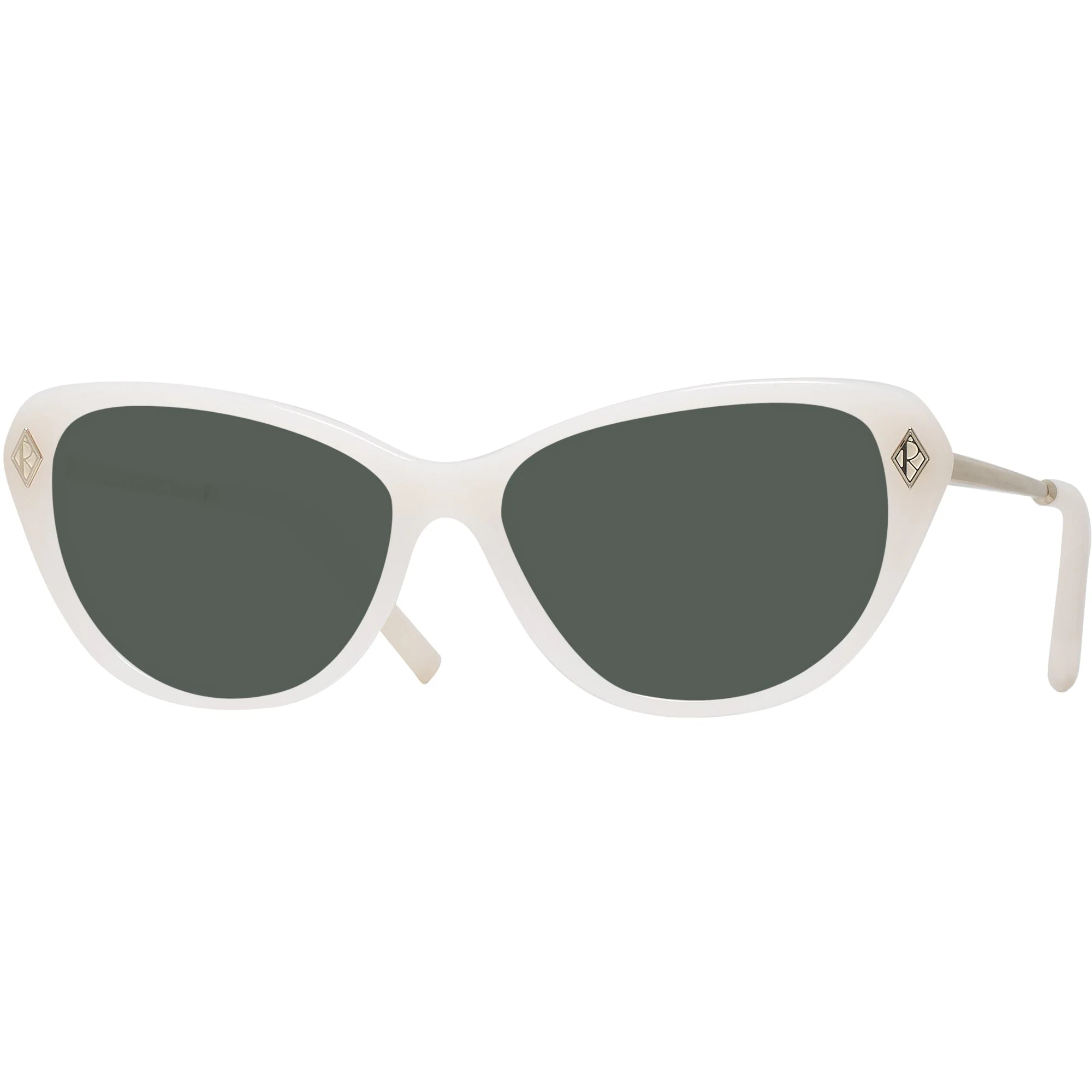 Ralph Lauren 6245 Progressive Reading Sunglasses - Image 36