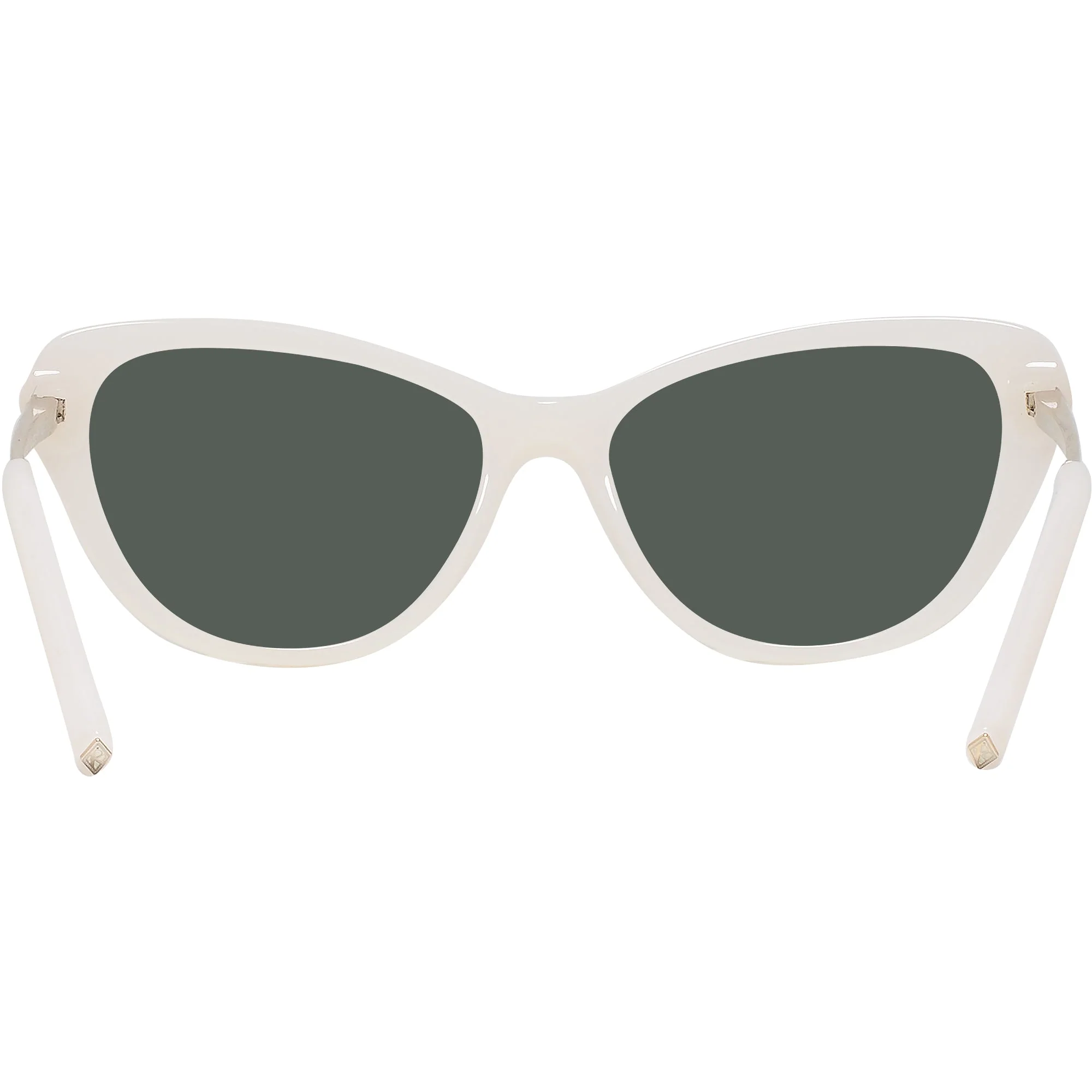 Ralph Lauren 6245 Progressive Reading Sunglasses - Image 39