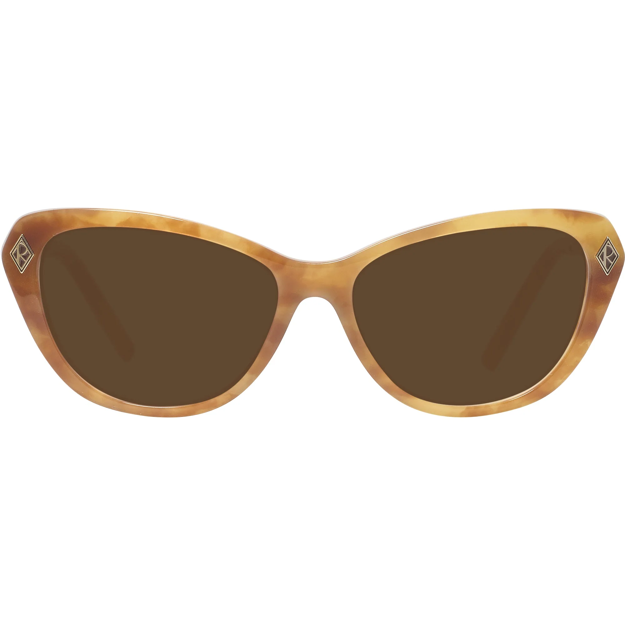 Ralph Lauren 6245 Progressive Reading Sunglasses - Image 6