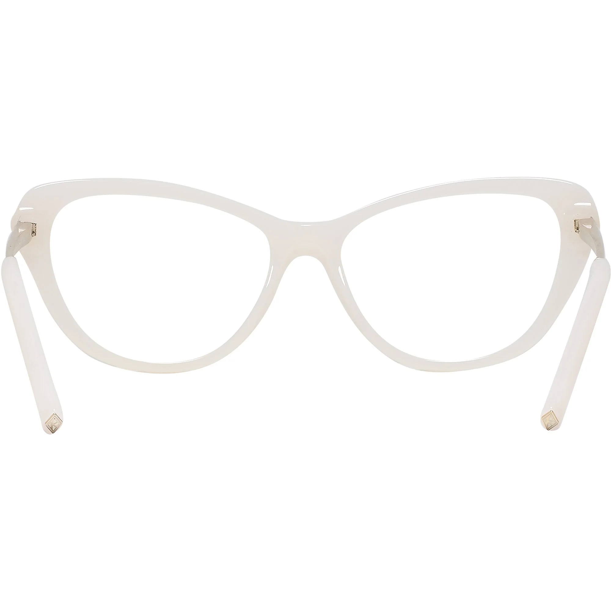 Ralph Lauren 6245 Progressive No-Lines - Image 12