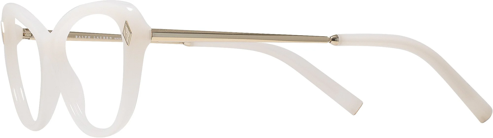 Ralph Lauren 6245 Progressive No-Lines - Image 18