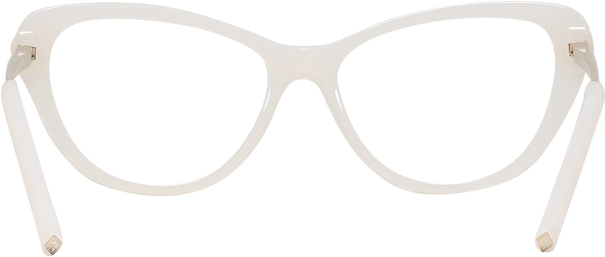 Ralph Lauren 6245 Progressive No-Lines - Image 19