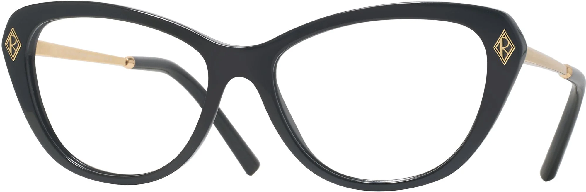 Ralph Lauren 6245 Progressive No-Lines - Image 20