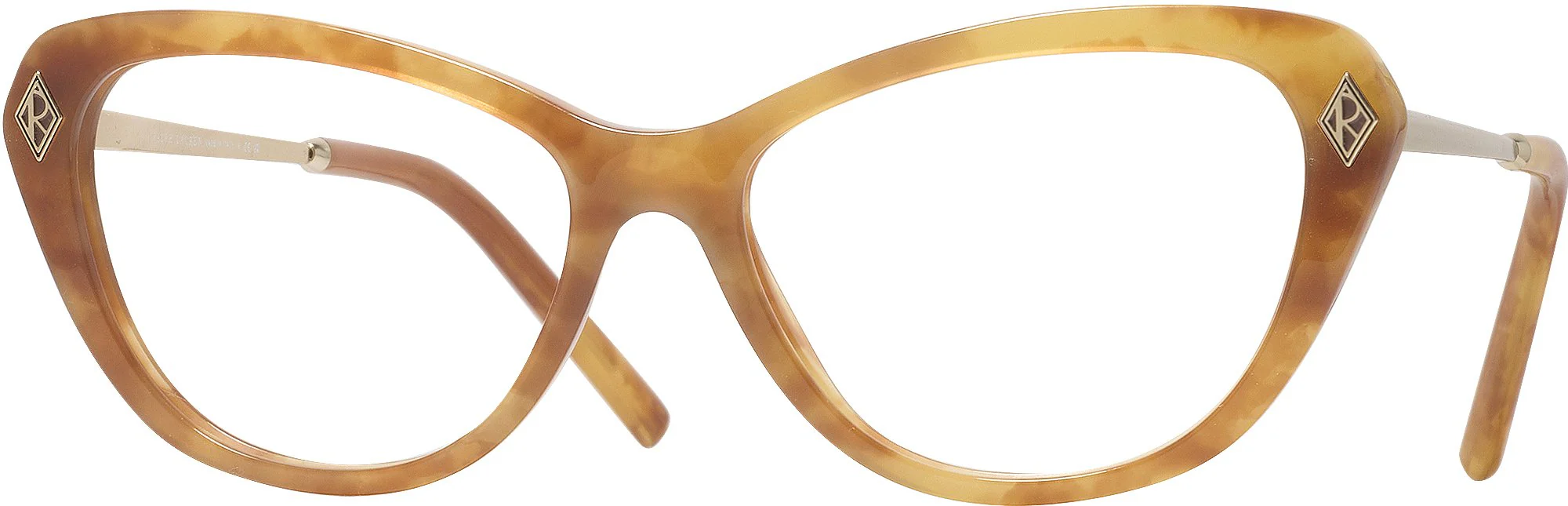 Ralph Lauren 6245 Progressive No-Lines - Image 24