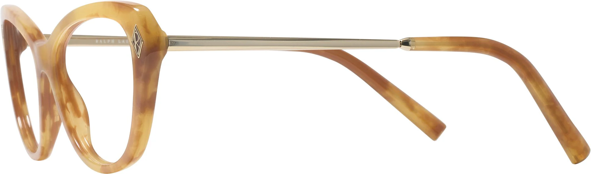 Ralph Lauren 6245 Progressive No-Lines - Image 26