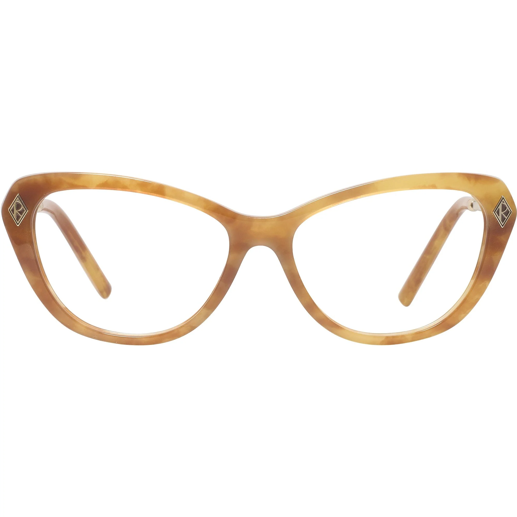 Ralph Lauren 6245 Progressive No-Lines - Image 33