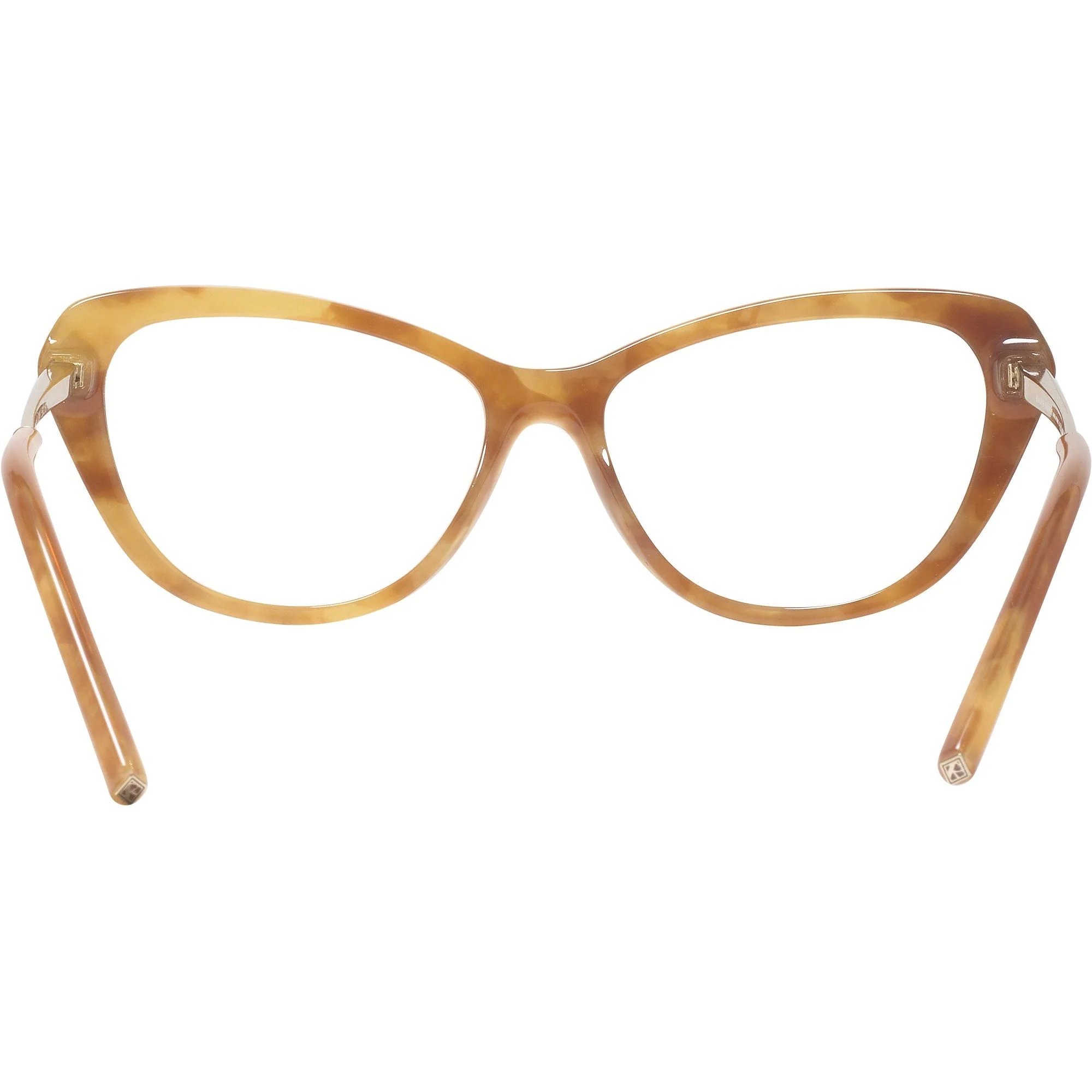Ralph Lauren 6245 Progressive No-Lines - Image 35