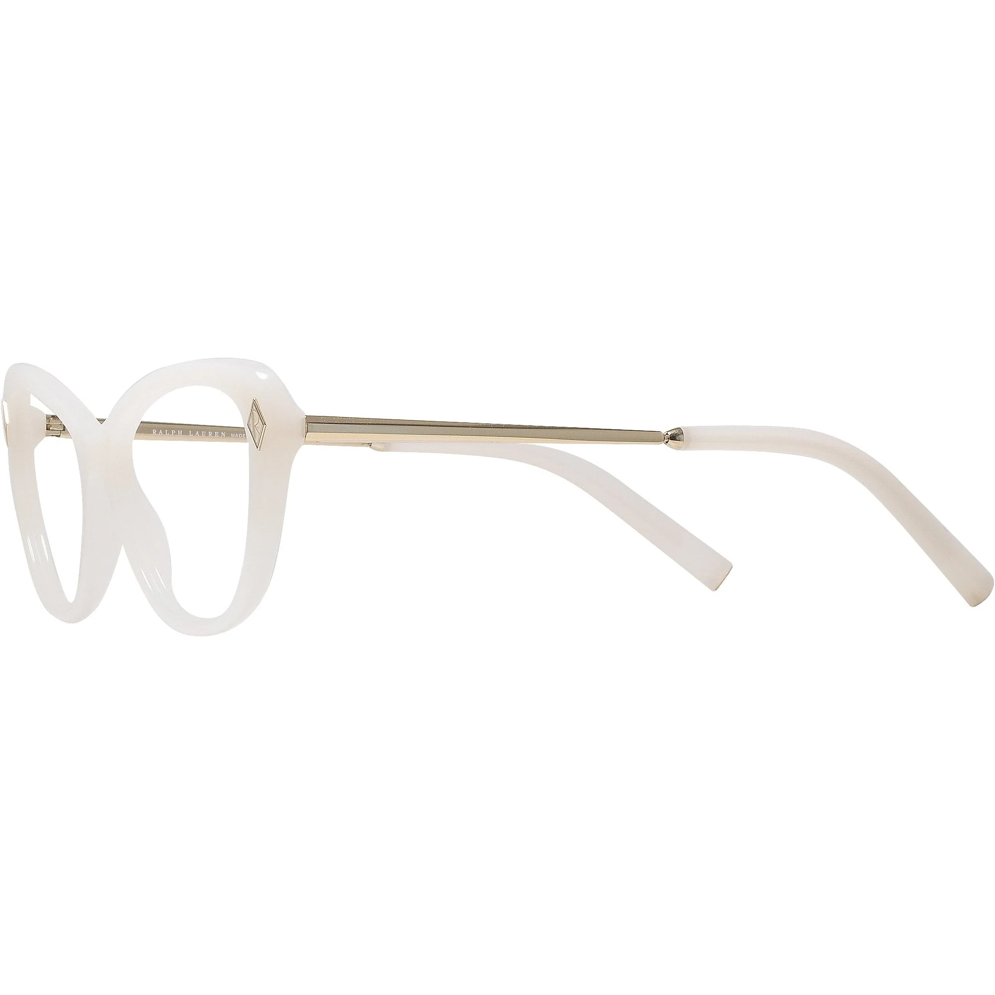 Ralph Lauren 6245 Progressive No-Lines - Image 38