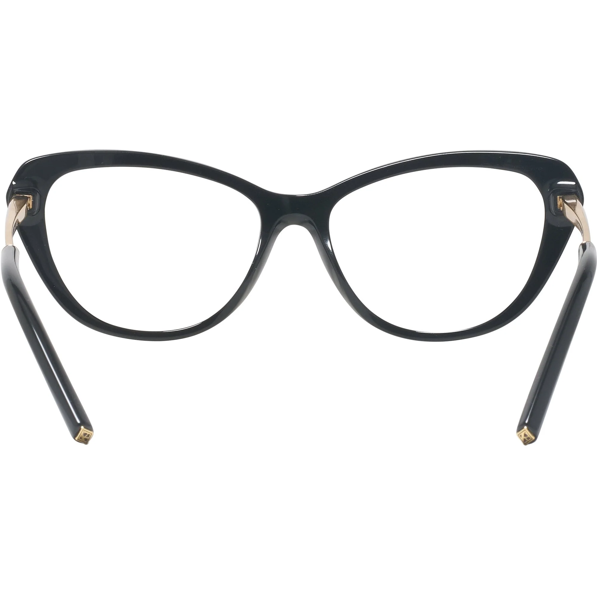 Ralph Lauren 6245 Progressive No-Lines - Image 4