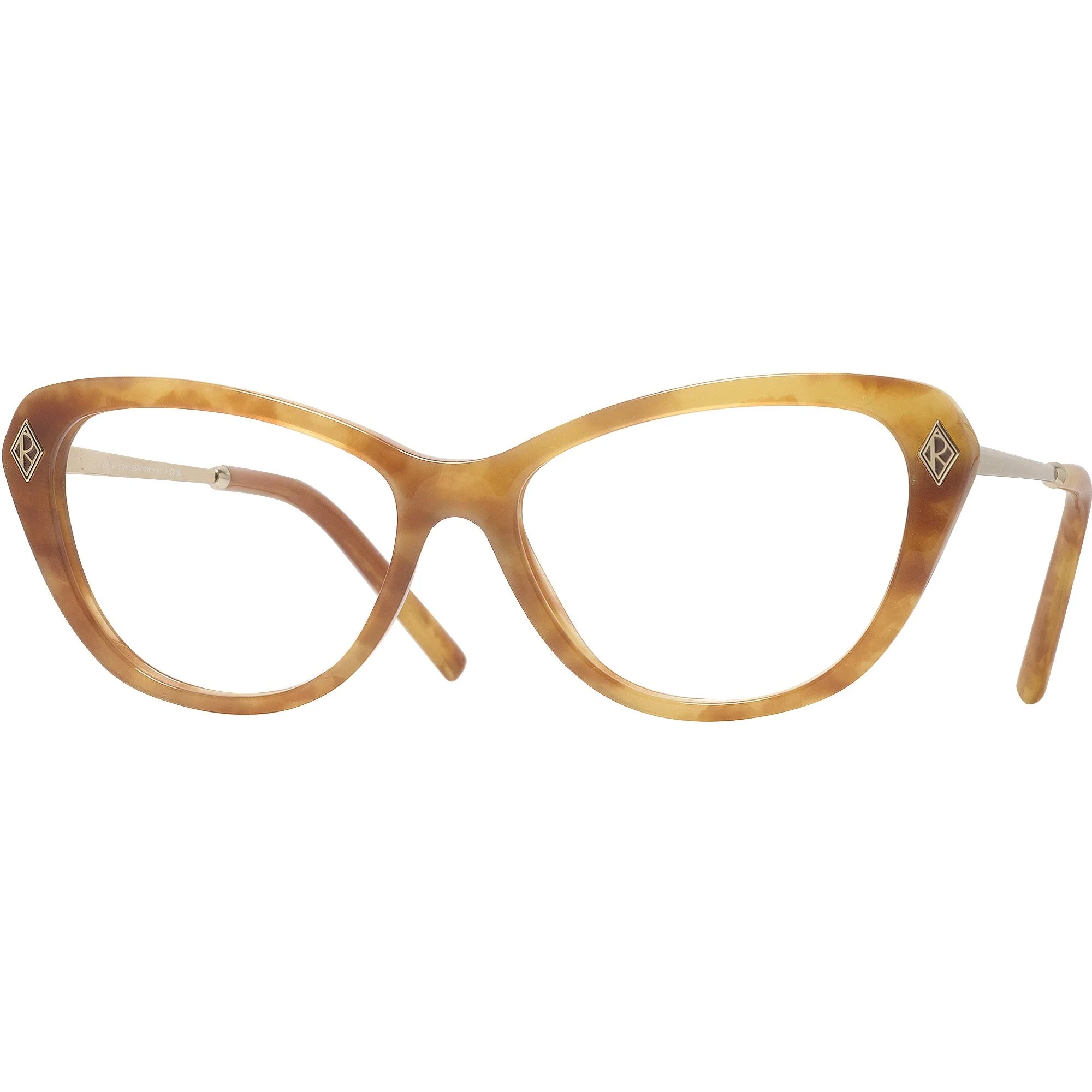 Ralph Lauren 6245 Progressive No-Lines - Image 5