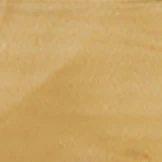 Ralph Lauren 6245 Progressive No-Lines - Image 50