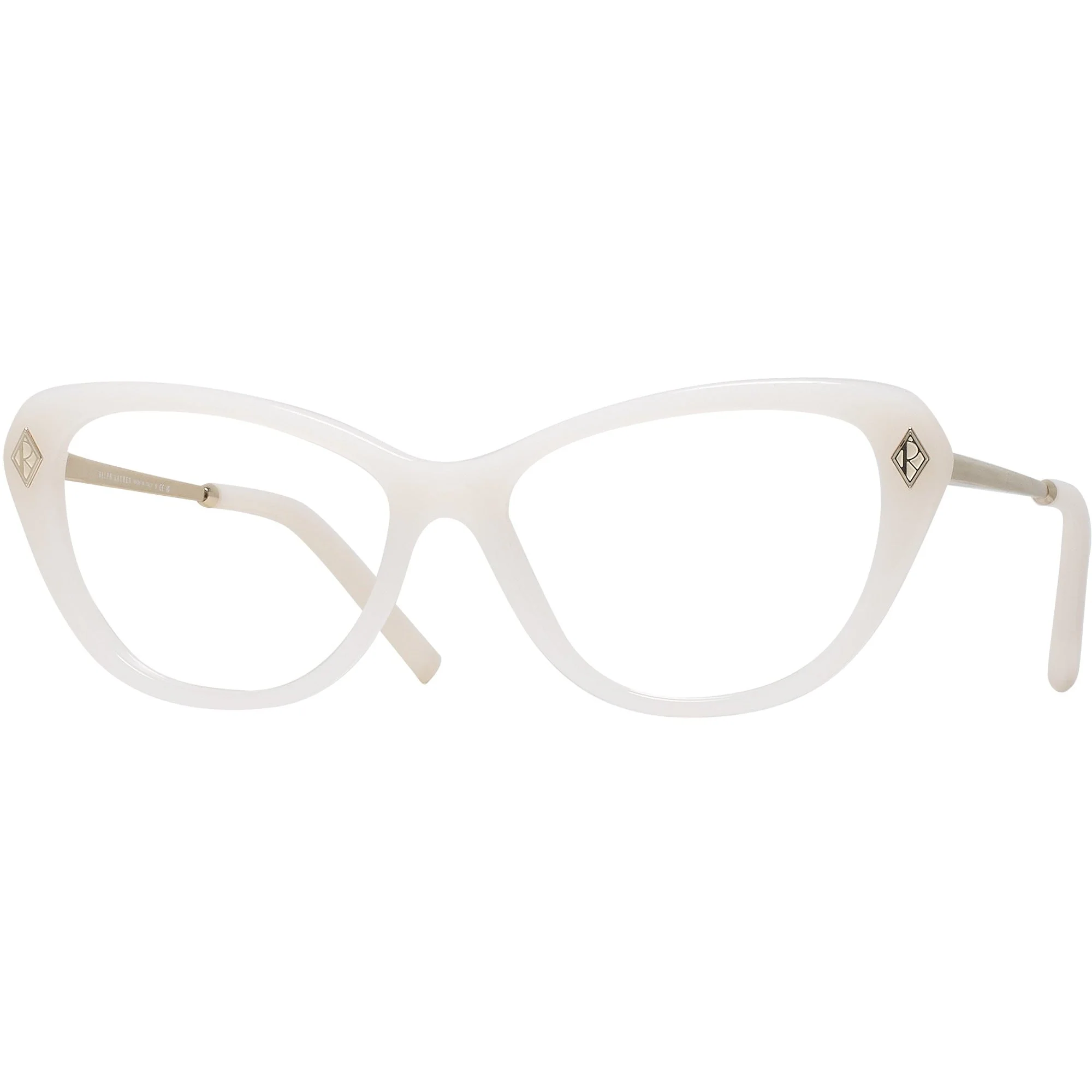 Ralph Lauren 6245 Progressive No-Lines - Image 9