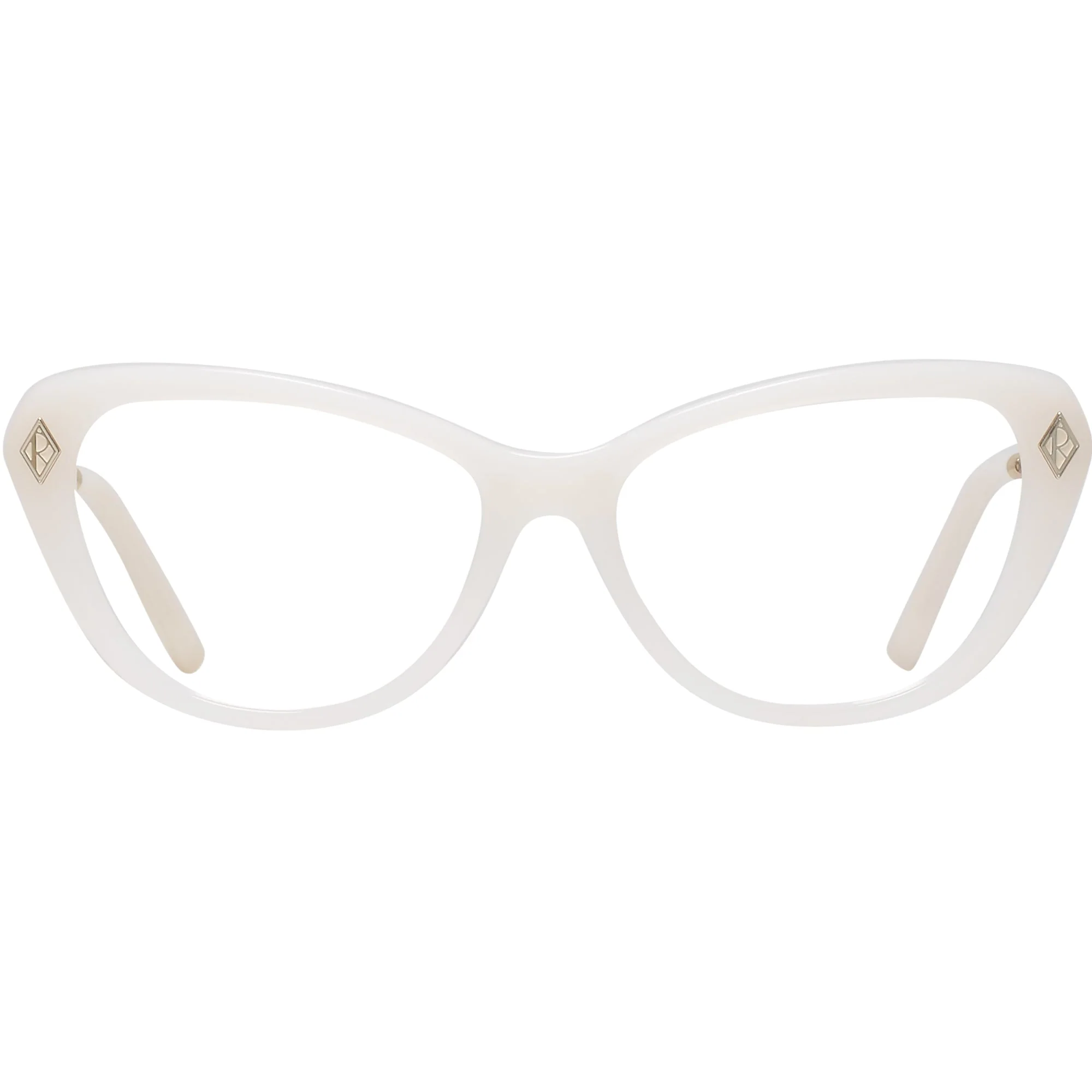 Ralph Lauren 6245 Single Vision Full Frame - Image 10