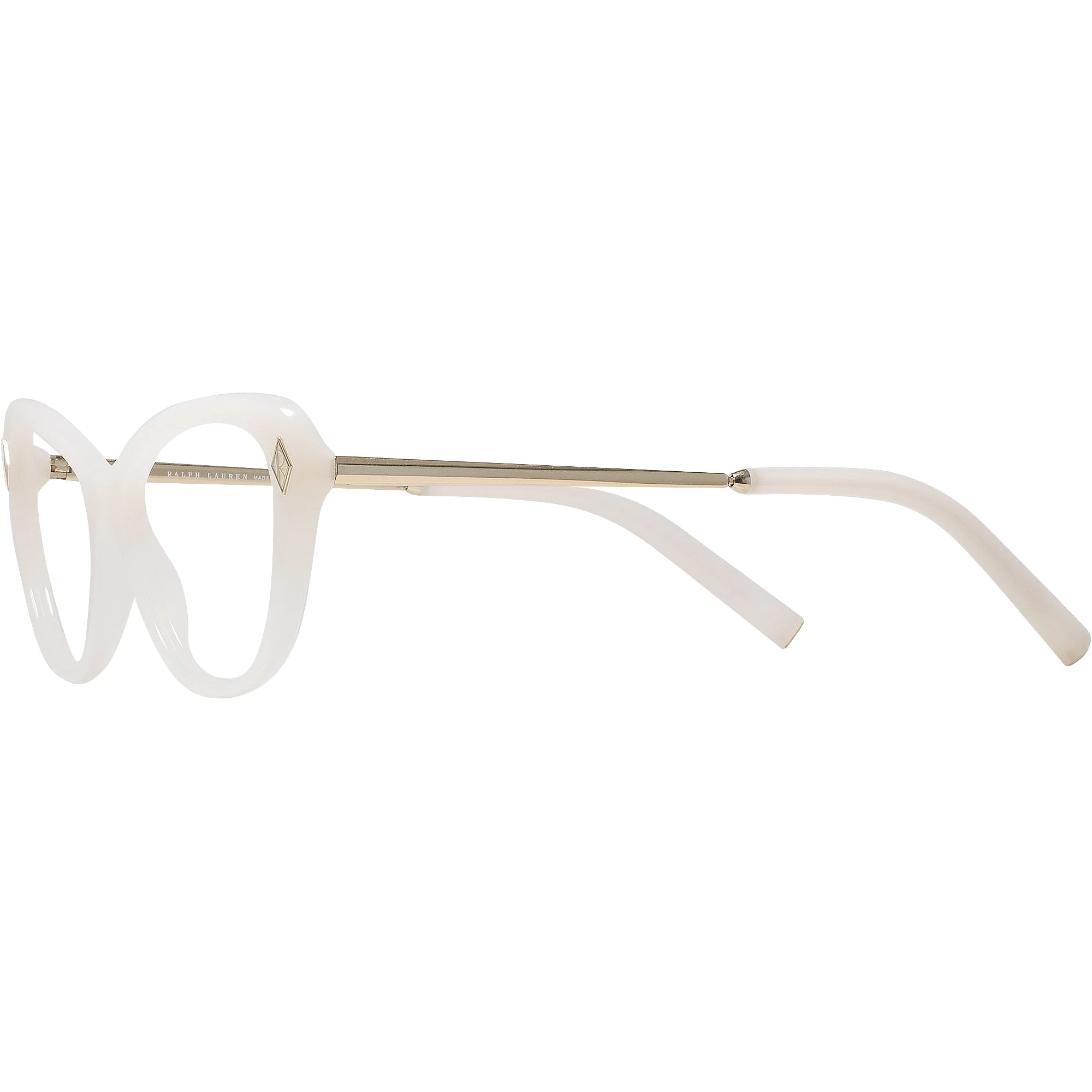 Ralph Lauren 6245 Single Vision Full Frame - Image 11