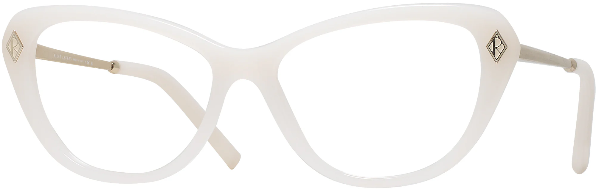 Ralph Lauren 6245 Single Vision Full Frame - Image 16