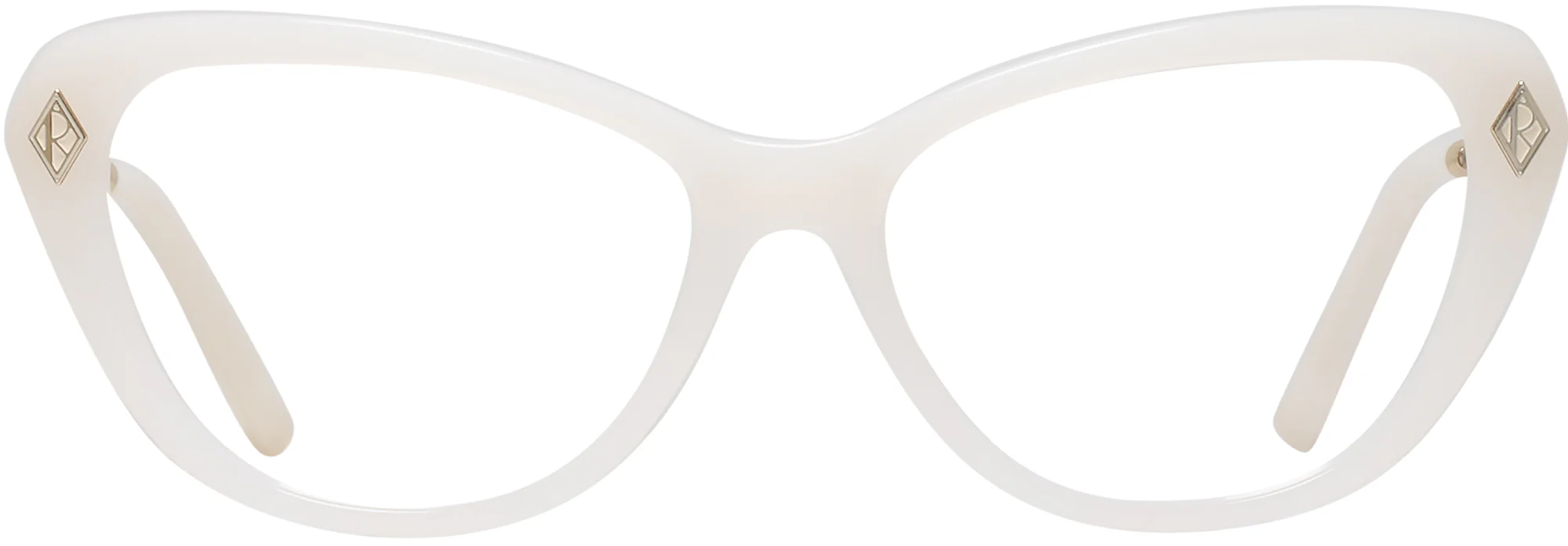 Ralph Lauren 6245 Single Vision Full Frame - Image 17