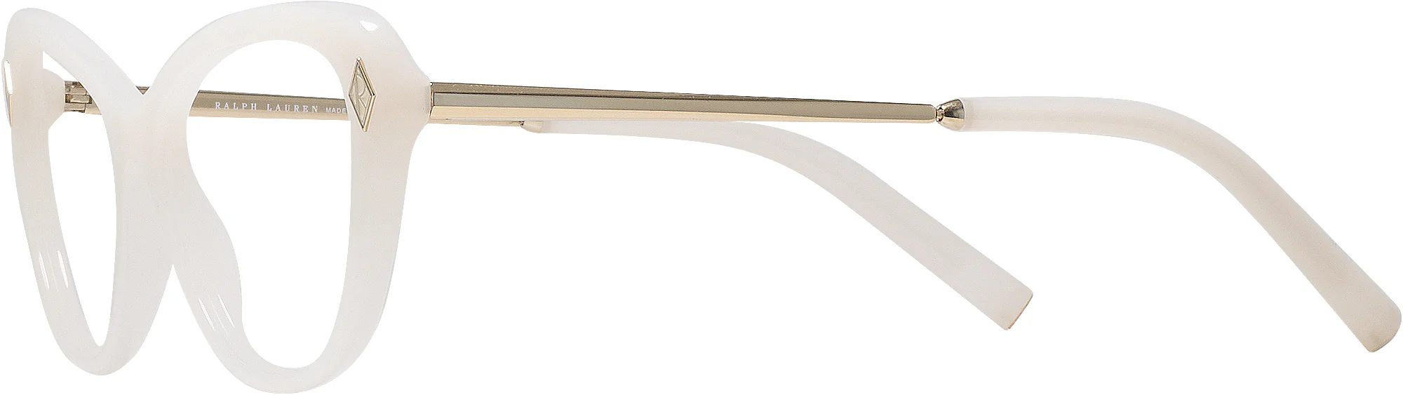 Ralph Lauren 6245 Single Vision Full Frame - Image 18