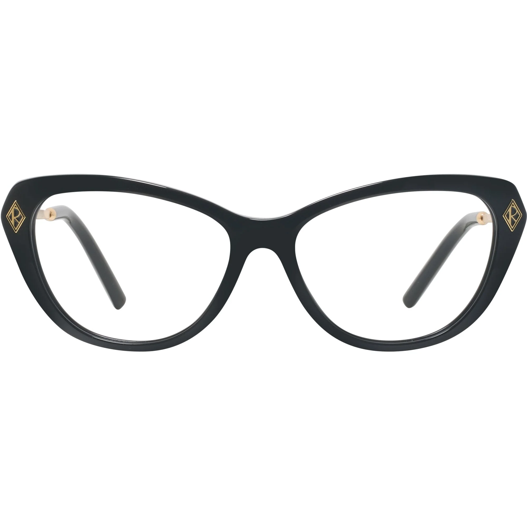 Ralph Lauren 6245 Single Vision Full Frame - Image 2