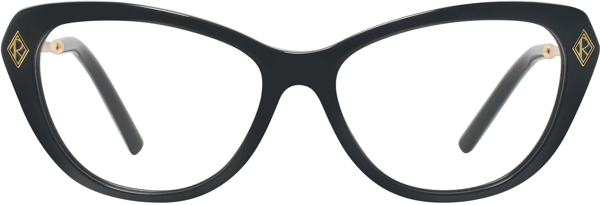 Ralph Lauren 6245 Single Vision Full Frame - Image 21