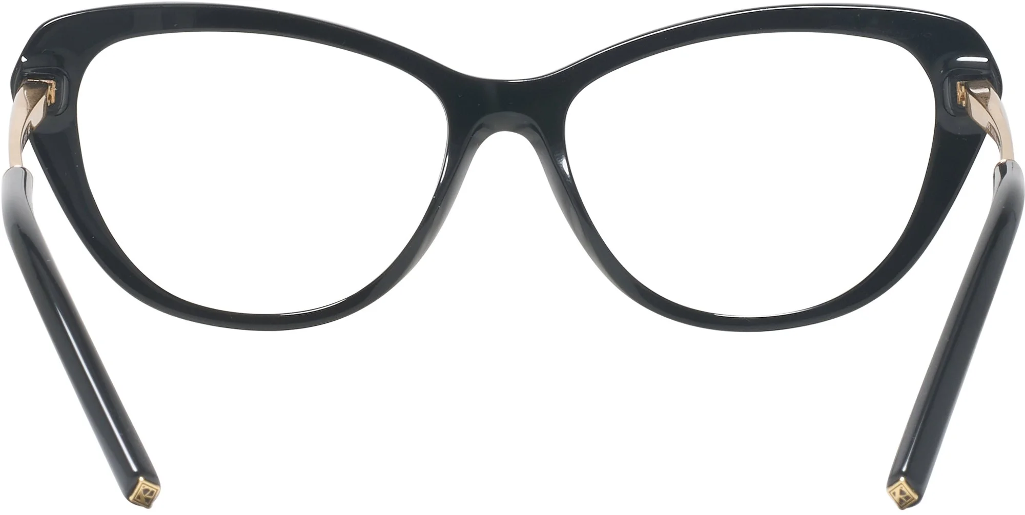 Ralph Lauren 6245 Single Vision Full Frame - Image 23