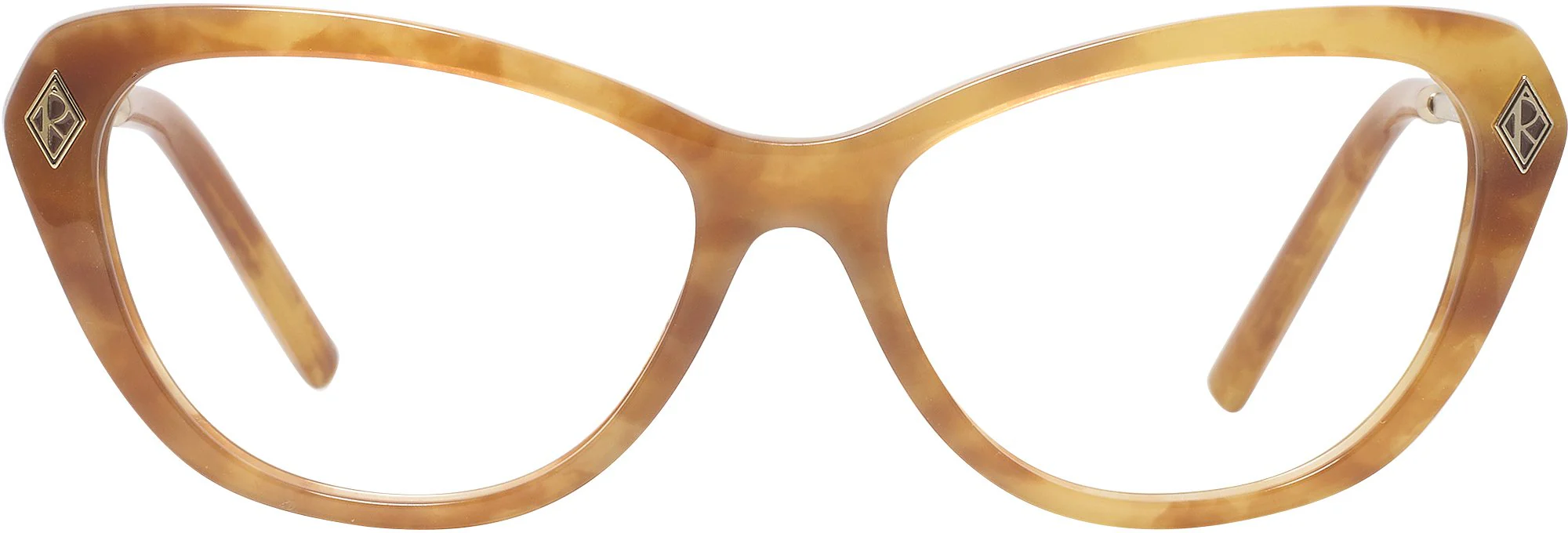 Ralph Lauren 6245 Single Vision Full Frame - Image 25