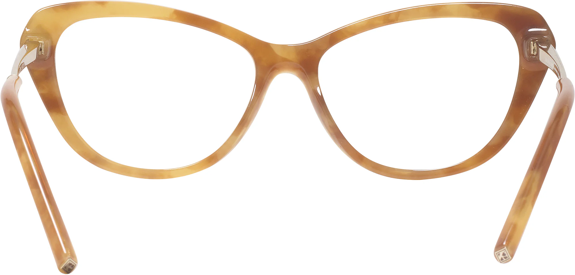 Ralph Lauren 6245 Single Vision Full Frame - Image 27