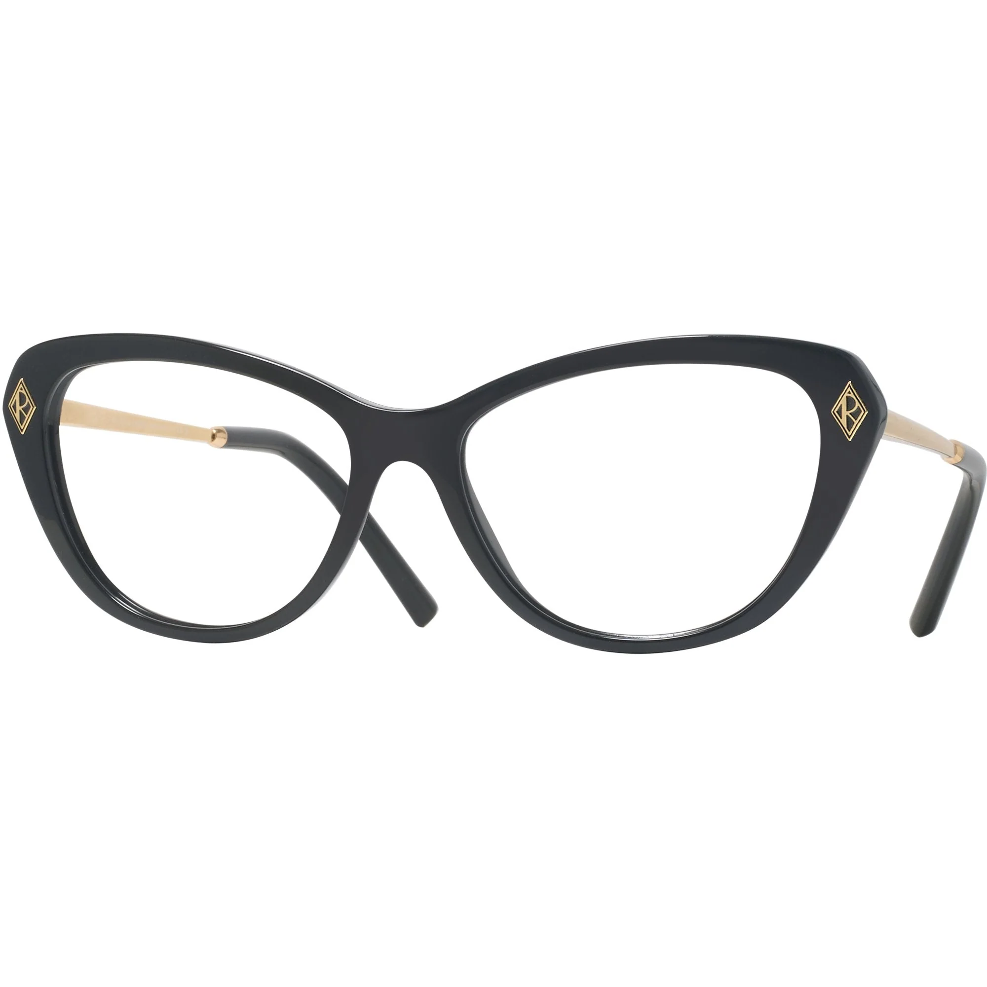 Ralph Lauren 6245 Single Vision Full Frame - Image 28