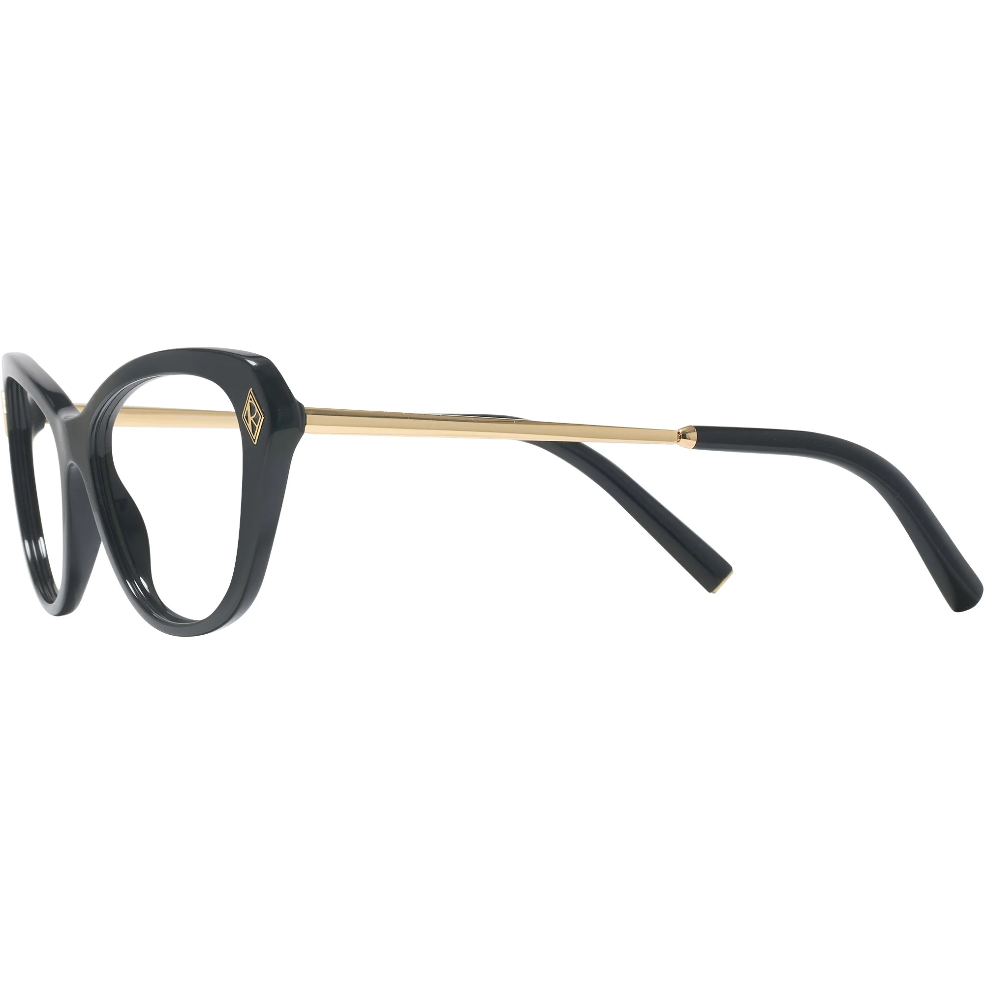 Ralph Lauren 6245 Single Vision Full Frame - Image 30