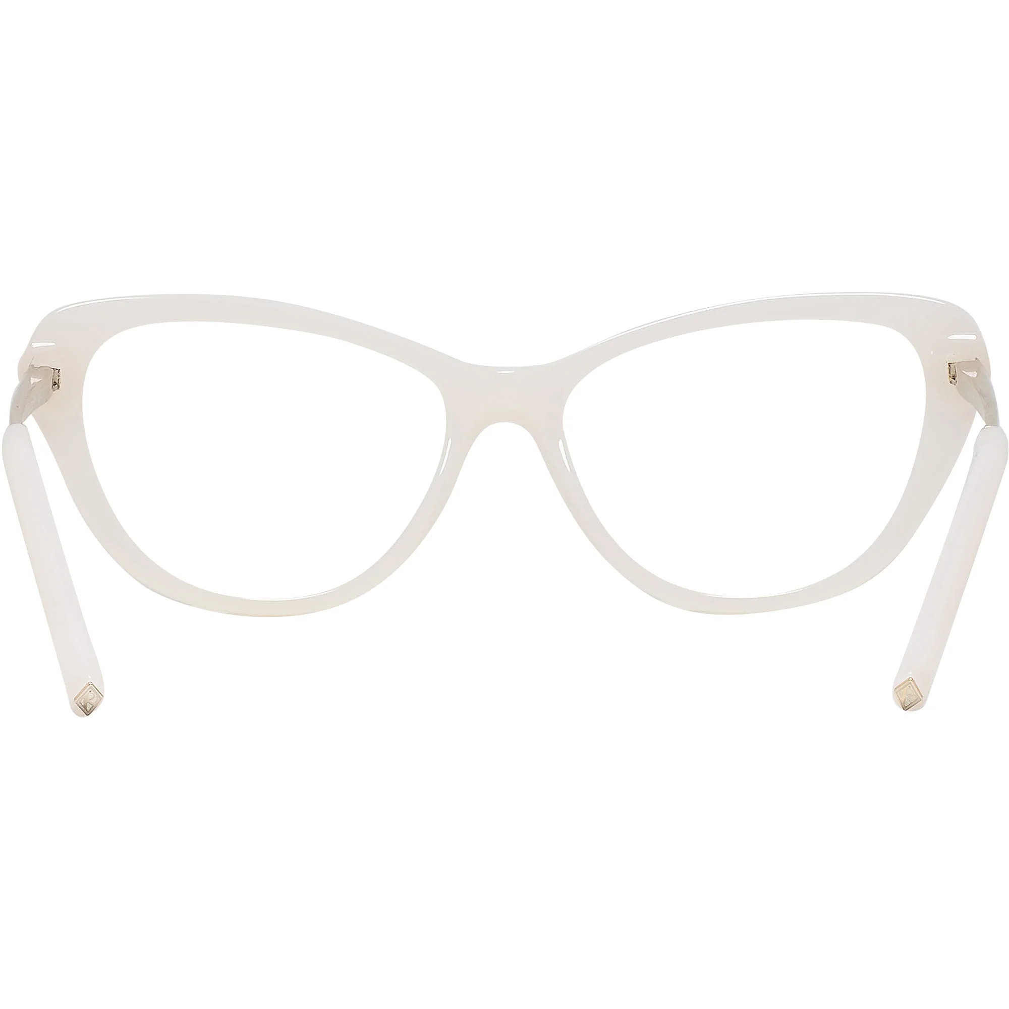 Ralph Lauren 6245 Single Vision Full Frame - Image 39