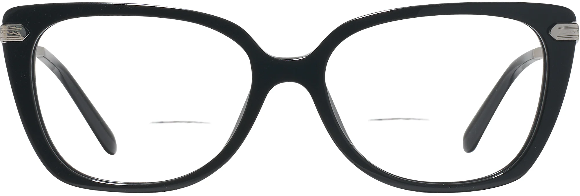 Ralph Lauren 6250U Bifocal - Image 2