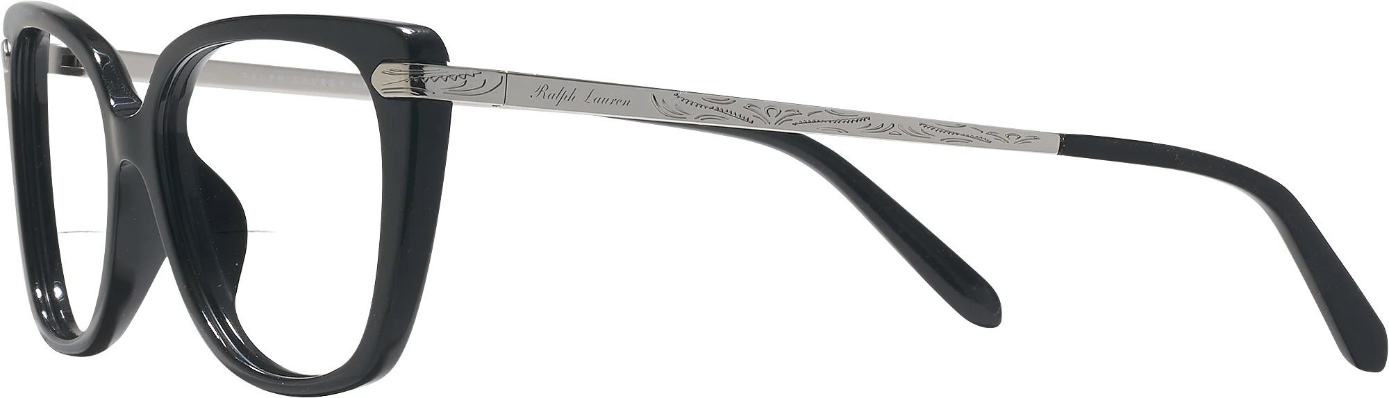 Ralph Lauren 6250U Bifocal - Image 3