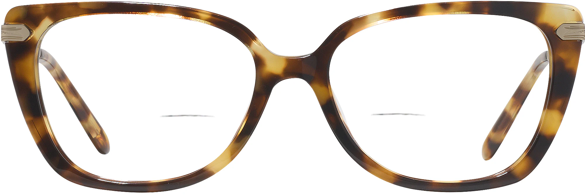 Ralph Lauren 6250U Bifocal - Image 5