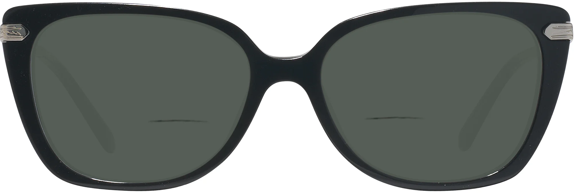 Ralph Lauren 6250U Bifocal Reading Sunglasses - Image 2