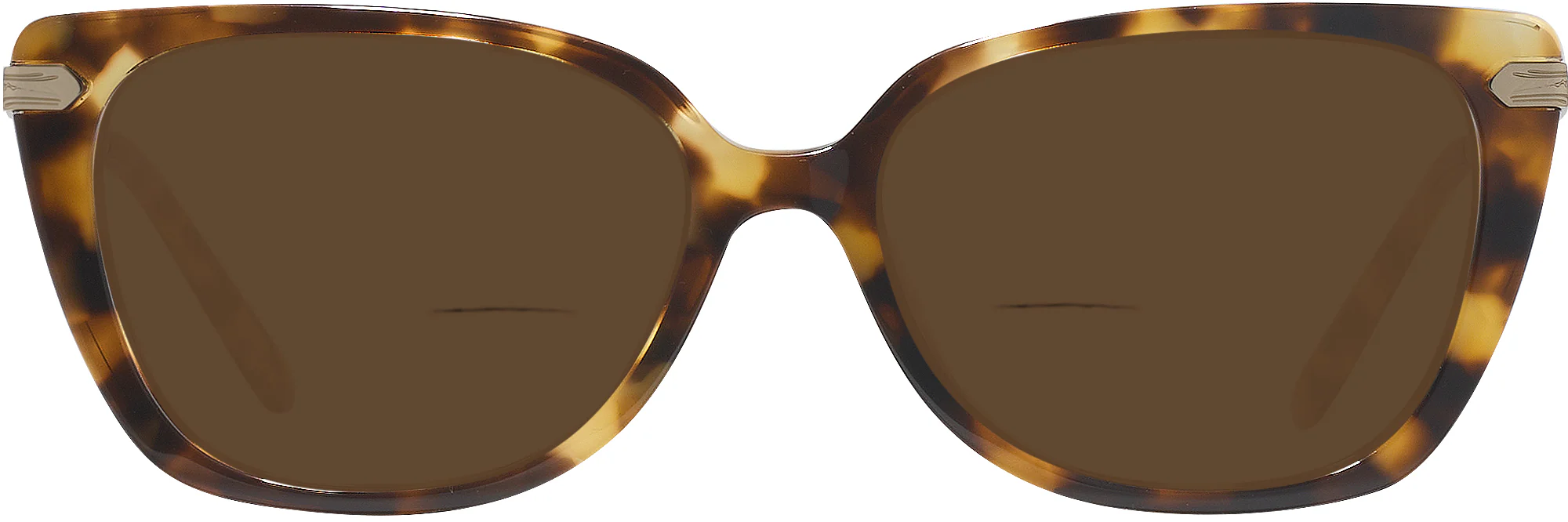 Ralph Lauren 6250U Bifocal Reading Sunglasses - Image 5
