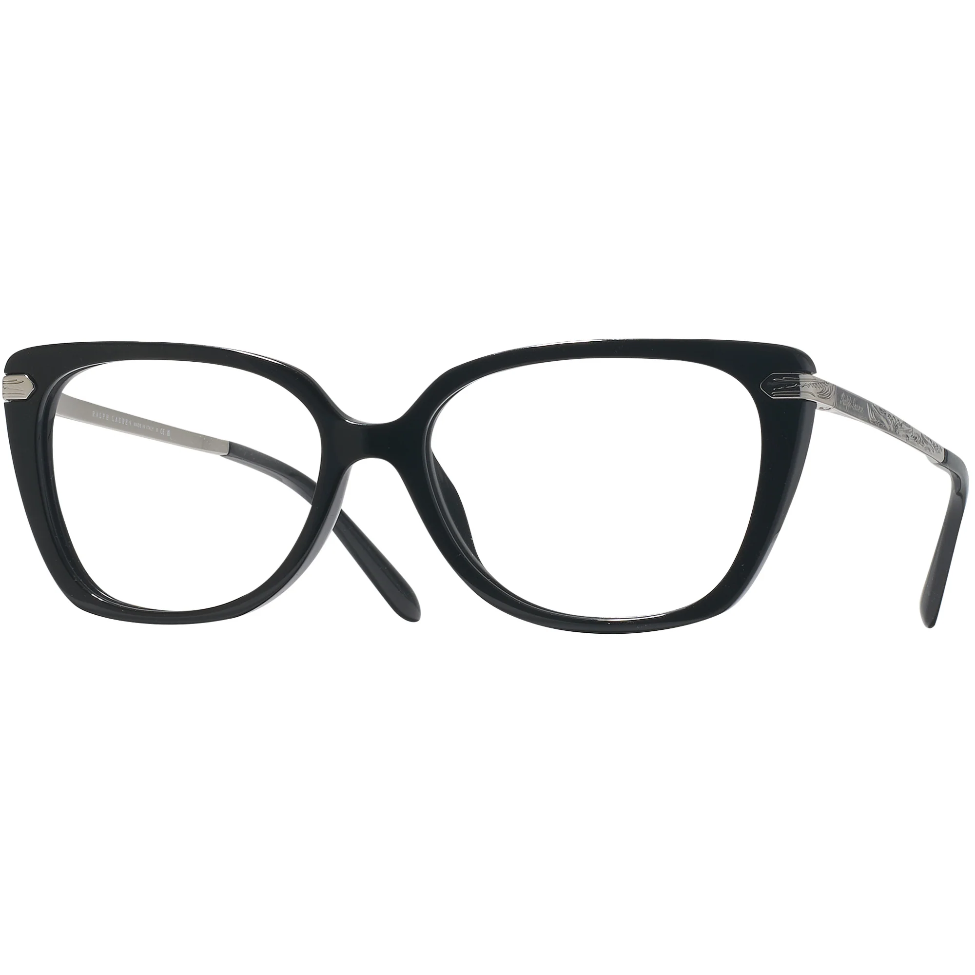 Ralph Lauren 6250U Computer Style Progressive