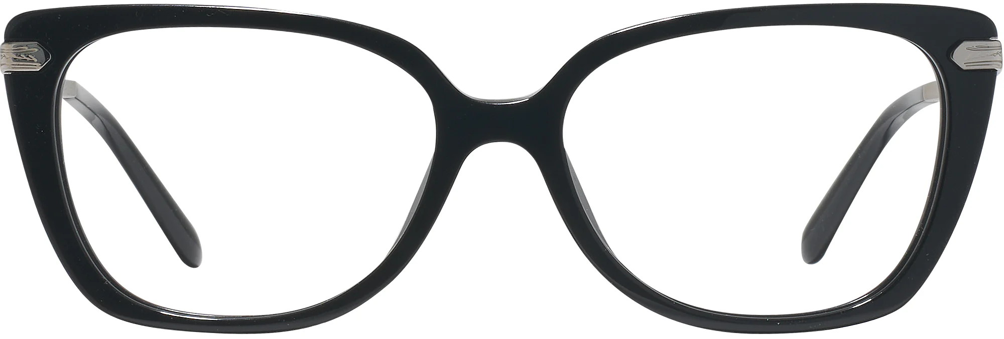 Ralph Lauren 6250U Computer Style Progressive - Image 2