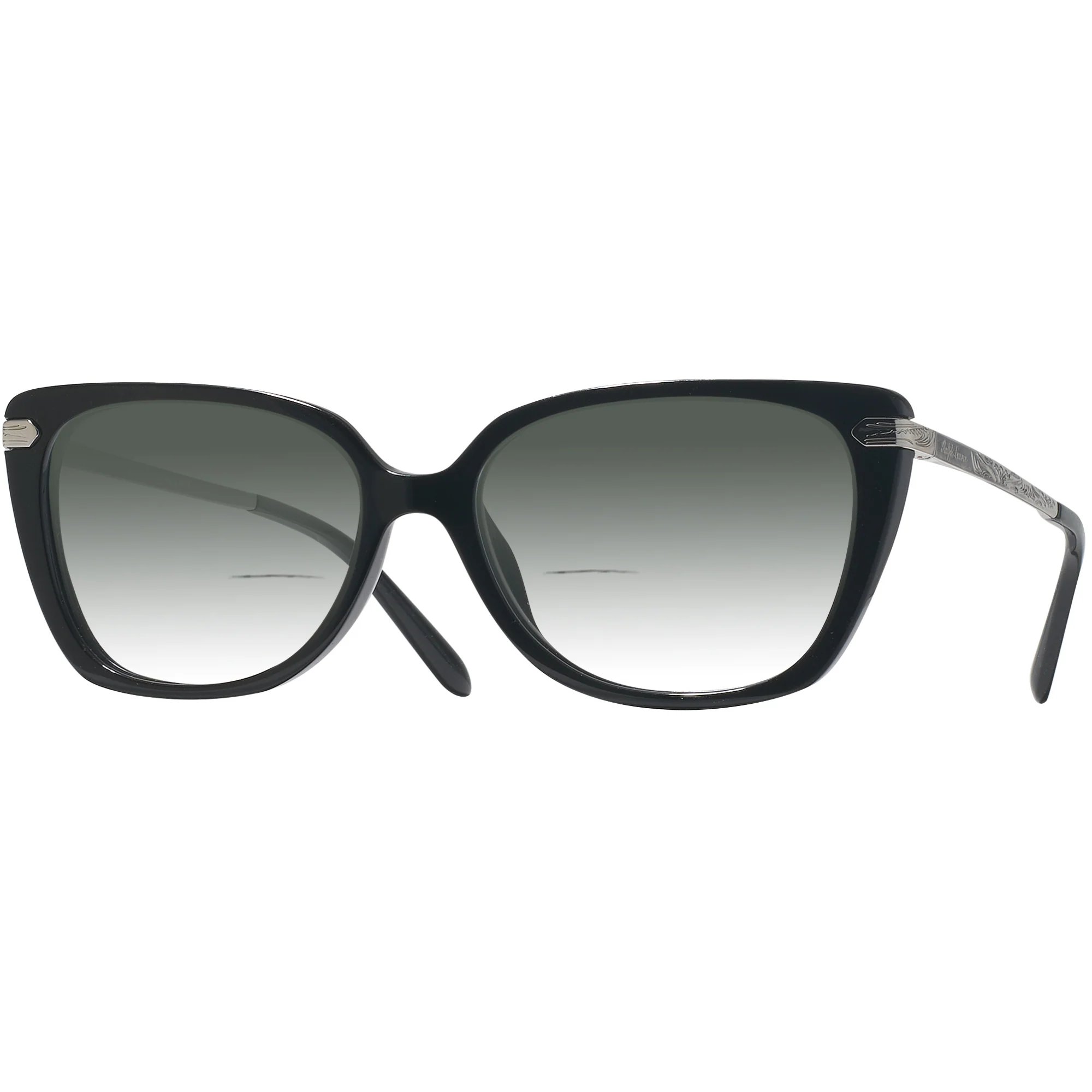 Ralph Lauren 6250U w/ Gradient Bifocal Reading Sunglasses