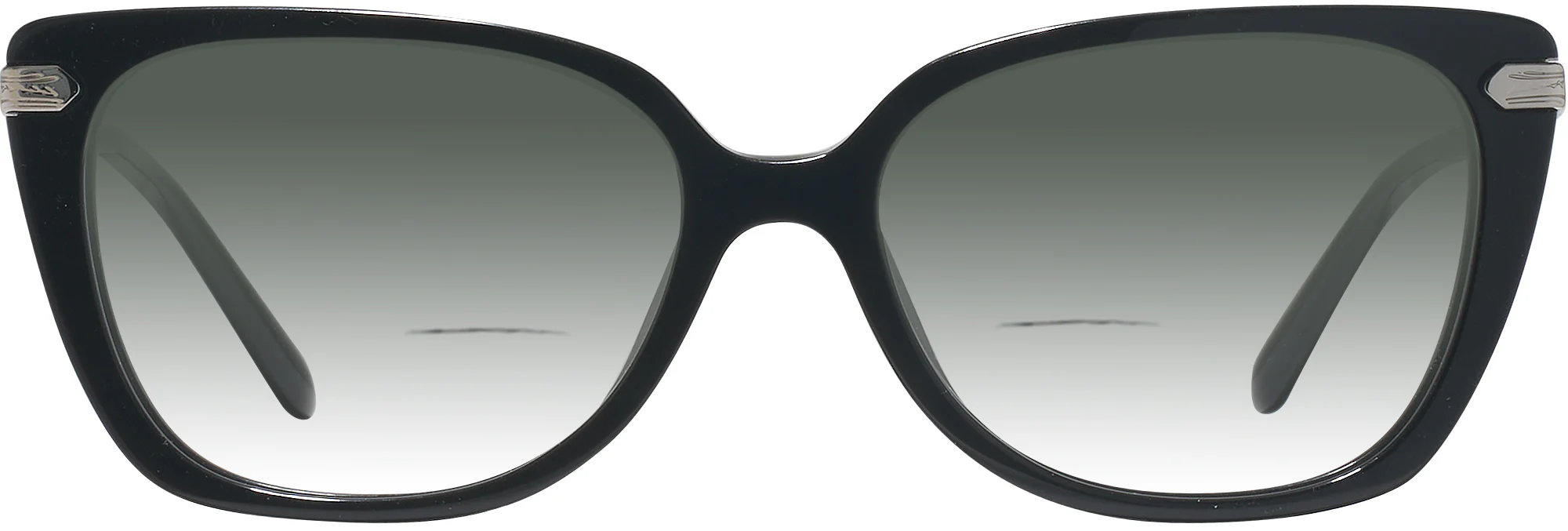 Ralph Lauren 6250U w/ Gradient Bifocal Reading Sunglasses - Image 2