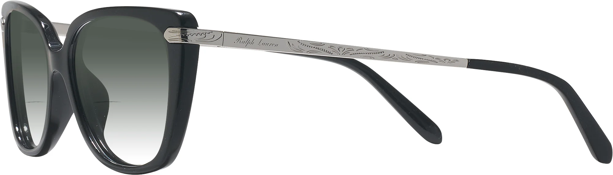 Ralph Lauren 6250U w/ Gradient Bifocal Reading Sunglasses - Image 3
