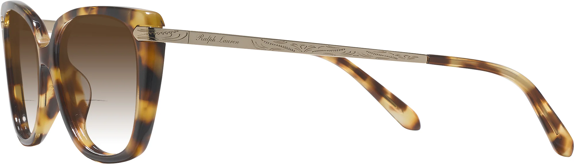 Ralph Lauren 6250U w/ Gradient Bifocal Reading Sunglasses - Image 6